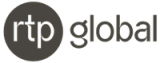 RTP Global logo