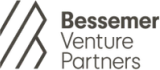 Bessemer Venture Partners logo