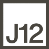 J12 logo